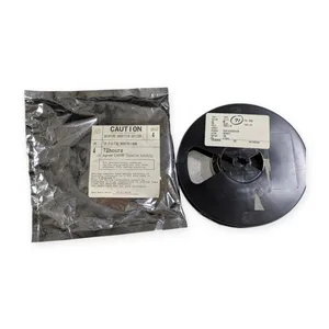 Vishay TFBS4711-TR3 Electronic Component