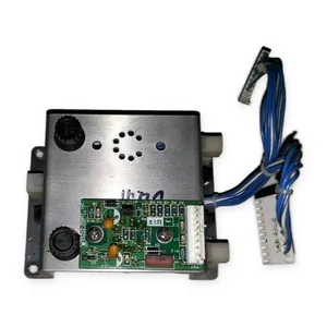 SR9804EPC V4.1 Laser Vision Control Board