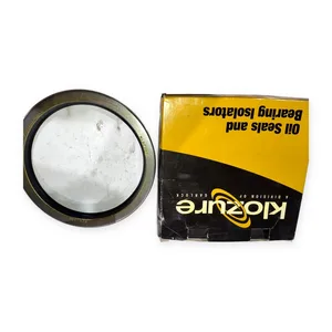 53X2915 Klozure 21000-0344 Oil Seal