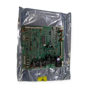 Trane 6400-0882-01