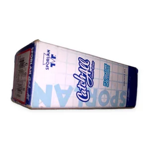 C-032-S Catch All 33C3 ODF Solder Filter