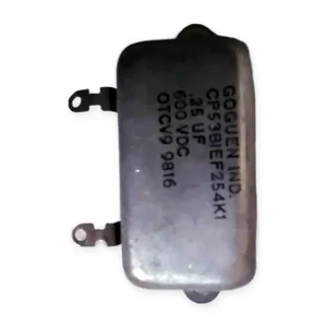 CP53BIEF254K1 Capacitor