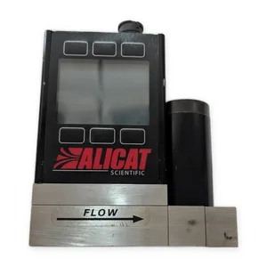 MC-10SLPM-D-I/CM.CIN Gas N2 DS Mass Flow Controller