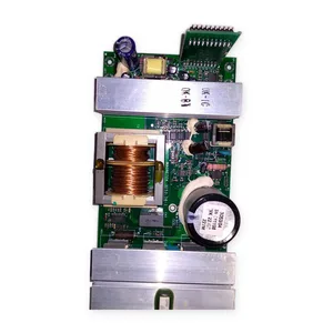 Magnetek 3D53-04/2