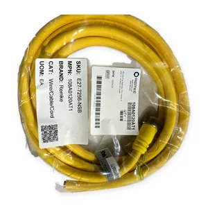 Remke 108A0120AT1