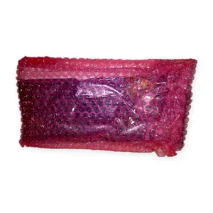 General Electric 110100501 M/5 8 RDR PCB