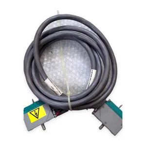 40000O94-11 EDAC Rectangular Connector – actual item, photo 1 of 5