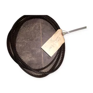 Gates 800-8MGT-20 Industrial Timing Belt