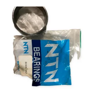 NTN IR65 Hardware – actual item, photo 1 of 2