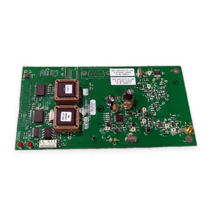 2-84EE Radio Remote Control PC Board – actual item, photo 1 of 5