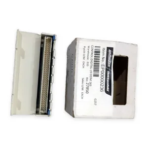 Sigmatek EP00000236 DDM163 Digital Mixed I/O Module – actual item, photo 1 of 5