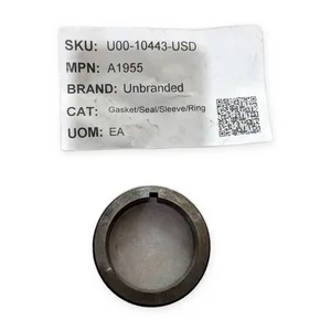 A1955 Gasket Seal