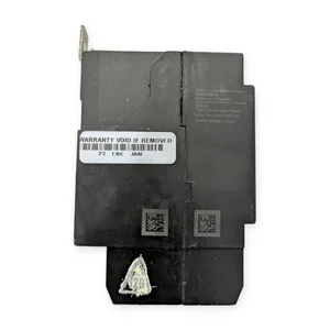 Eaton GHB3050 Bolt-On Molded Case Breaker