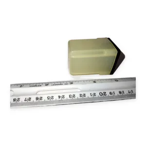 Keystone Electronics 664 Plug