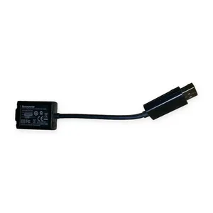 Lenovo 57Y4140 Adapter Converter Monitor Cable