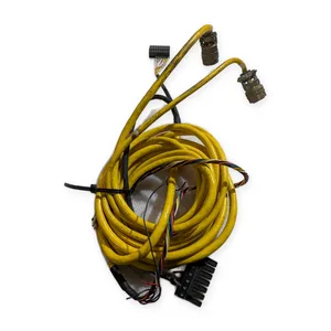 44015032-04 Electronic Component Module