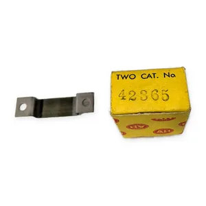 Arrow Hart 42365 Heater Element Motor Starter