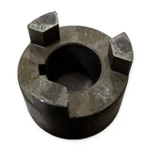 Browning Jaw Coupling Hub Flexible Drive