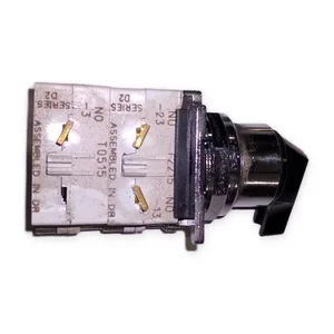 Eaton 10250T/91000T Pushbutton
