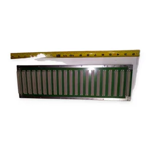 Siemens T-M8365100