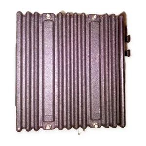 Westermo 3640-1430 Industrial Ethernet Switch