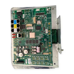 Gilbarco DCM3 M16183A002 Omnia