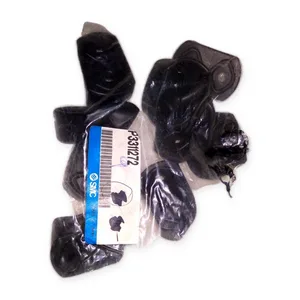 SMC P3311272 Dust Cover – actual item, photo 1 of 2