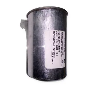 CSC 325P216W60P37A4X Capacitor