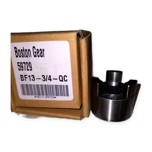 Boston Gear 59729 Motor Coupling