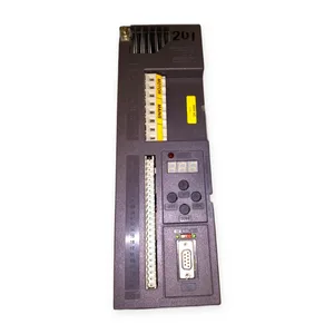 KEB 12.F0.R11-3429 Frequency Inverter VFD Drive