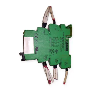 Phoenix Contact 2961202 Power Relay