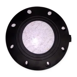 EPDM AV Packing Gasket 150 (6) Ansi