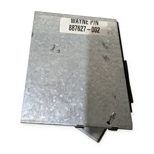 Wayne 887627-002 Axlohm – actual item, photo 1 of 7