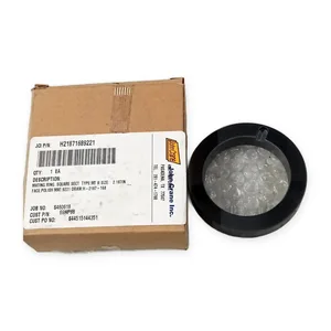 John Crane H21871689221 Mechanical Seal