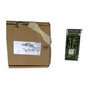 General Electric DS200ADMAH1AAC Analog to Digital Module