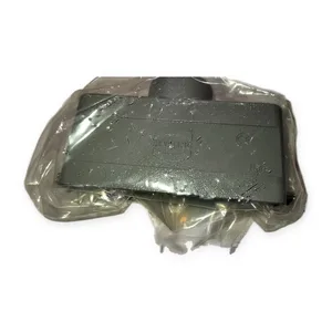 Harting 19300241442 Enclosure