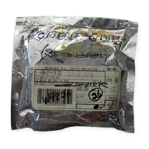 Omron G6K-2F-Y-TR DC3 Signal Relay