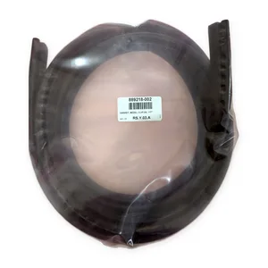 Graco 889218-002 Gasket