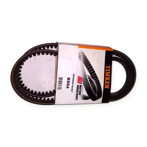 Timken BX64 Industrial Belt