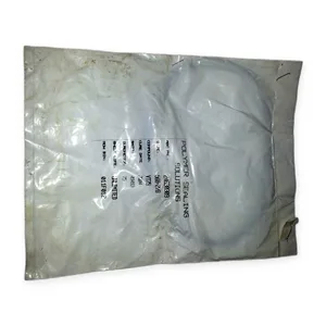 Polymer Sealing Solutions 24630309 568-278 V175 Seal