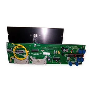 PH-2B Motor Starter – actual item, photo 1 of 10