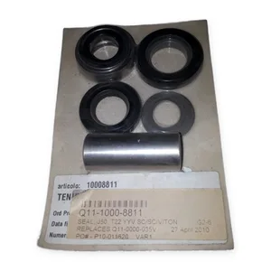 Q11-0000-035V Seal