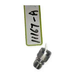 PAN Pacific RFA-8613 RF Connectors