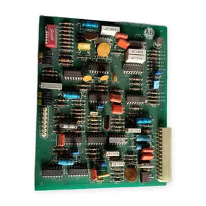 Allen-Bradley 104993