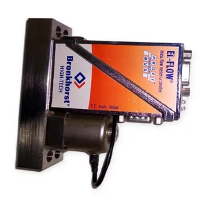 Bronkhorst APP-245A Mass Flow Meter Controller