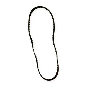 Gates 345L078AG PowerGrip Timing Belt – actual item, photo 1 of 5