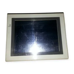 Mitsubishi F940GOT-LWD Terminal HMI Touch Screen Panel