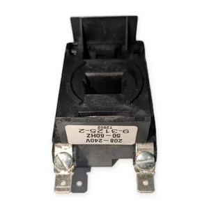 Cutler-Hammer 9-3125-2 Contactor Coil