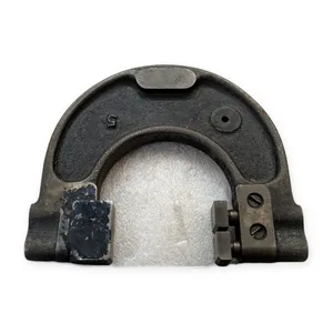 Sheffield Inspection Tool