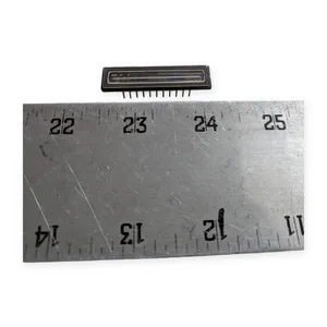 Sony ILX703A CCD Linear Image Sensor – actual item, photo 1 of 8